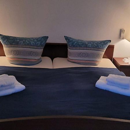 Ferienwohnung Mit Grosser Terrasse Boppard Exterior foto