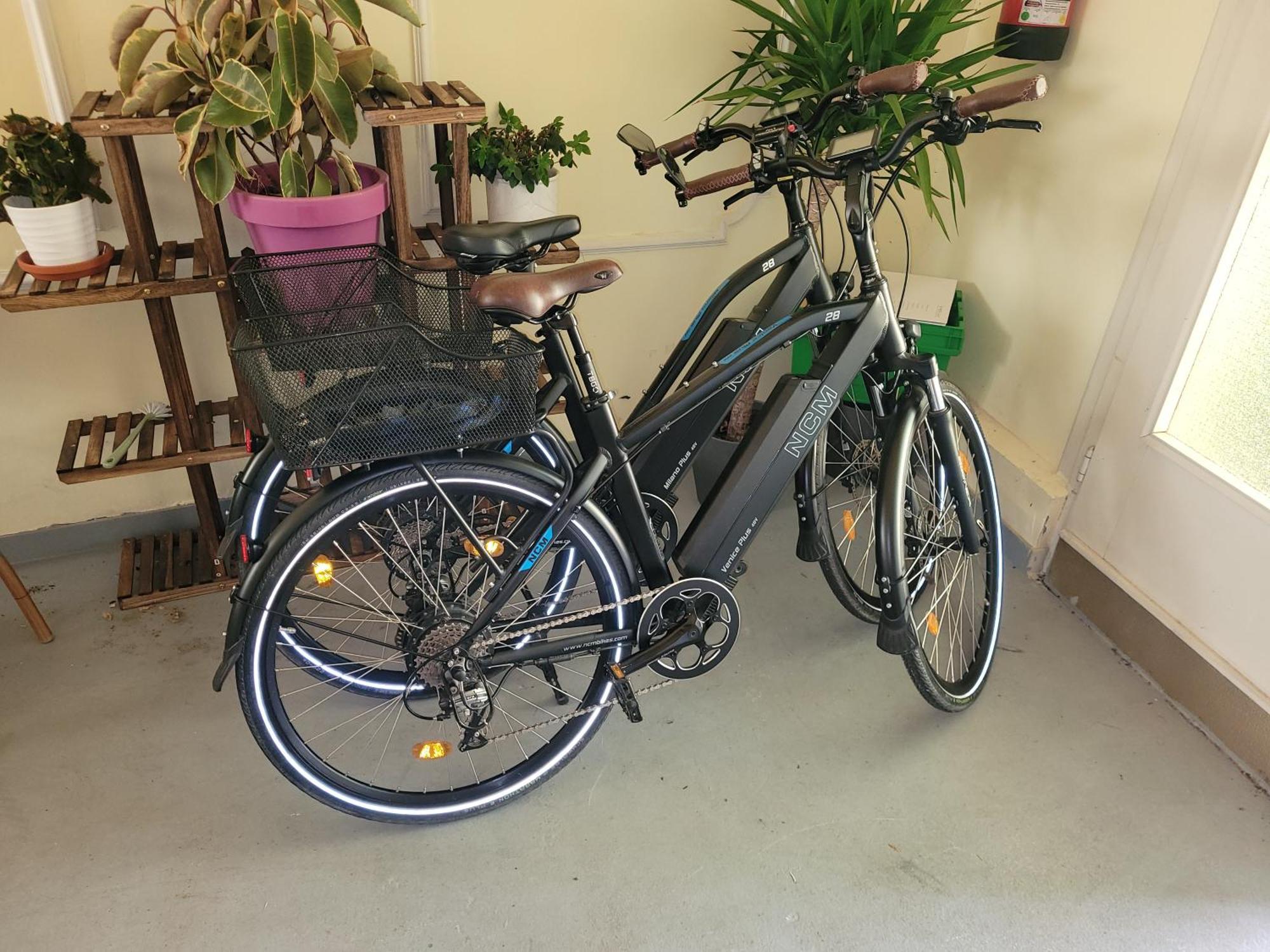 Ferienwohnung Mit Grosser Terrasse Boppard Exterior foto